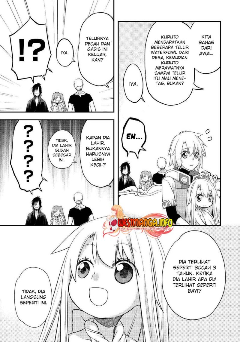 Kanchigai no Atelier Master